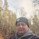  ,   Konstantin, 50 ,   ,   