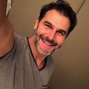  Zeltweg,   Jack, 45 ,   ,   