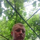  ,   , 30 ,   
