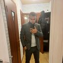  ,   , 32 ,   , 