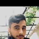 ���������� ������, ���� ������� �����, 32 ����, ������������ ��� ������, ����� � ���������