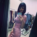  --,   , 30 ,   ,   , c 