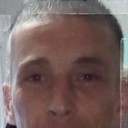 ���������� ���������, ���� ������� ������, 43 ����, ������������ ��� ������, ����� � ���������, c�������� ���������