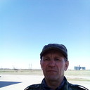  ,   , 65 ,   ,   , c 
