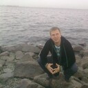 ���������� �����-���������, ���� ������� ���������, 41 ���, ������������ ��� ������, ����� � ���������, c�������� ���������