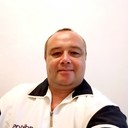  ,   , 51 ,   ,   , c 