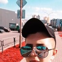 ���������� ������, ���� ������� �������, 26 ���, ������������ ��� ������, ����� � ���������