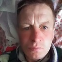  ,   , 49 ,     , c 