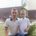 ���������� ������-��-����, ���� ������� Vladimir, 37 ���, ������������ ��� ������, ����� � ���������, c�������� ���������