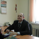  ,   IGOR, 57 ,   ,   , c 