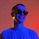 ���������� ����������, ���� ����� ����� ������, 22 ����, ������������ ��� ������, ����� � ���������