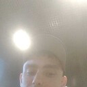 ���������� ������, ���� ������� ������, 34 ����, ������������ ��� ������, ����� � ���������, c�������� ���������, ���������