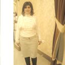  ,   Naira, 48 ,     , c 