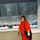 ���������� ����������, ���� ������� �������, 51 ���, ������������ ��� ������, ����� � ���������, c�������� ���������