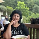 ���������� �����, ���� ������� �����, 48 ���, ������������ ��� c�������� ���������