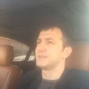 ���������� ������, ���� ������� �����, 43 ����, ������������ ��� ������, ����� � ���������