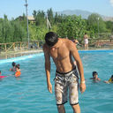 ���������� ������, ���� ������� ALEKS, 35 ���, ������������ ��� ������, ����� � ���������, c�������� ���������