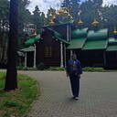 ���������� �����������, ���� ������� Olesya, 40 ���, ������������ ��� ������, ����� � ���������, c�������� ���������, ���������