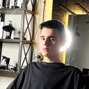 ���������� ������������, ���� ����� Aziz, 22 ����, ������������ ��� ������, ����� � ���������