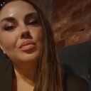 ���������� �����������, ���� ������� ���������, 39 ���, ������������ ��� ������, ����� � ���������