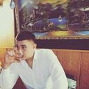 ���������� ������-��-����, ���� ������� �����, 28 ���, ������������ ��� ������, ����� � ���������