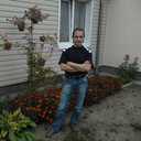  ,   , 58 ,  