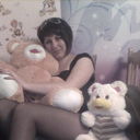 ���������� ������, ���� ������� �����, 36 ���, ������������ ��� ������