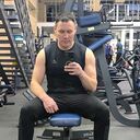 ���������� ������, ���� ������� ������, 40 ���, ������������ ��� ������, ����� � ���������