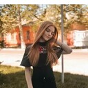 ���������� �����-���������, ���� ������� ����, 21 ���, ������������ ��� ������, ����� � ���������