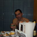 ���������� ������������, ���� ������� �������, 47 ���, ������������ ��� ������