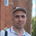 ���������� ������-���, ���� ������� ������, 40 ���, ������������ ��� ������, ����� � ���������, c�������� ���������, ���������