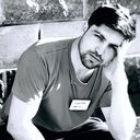 ���������� �������, ���� ������� ����, 35 ���, ������������ ��� ������, ����� � ���������