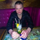 ���������� �����, ���� ������� ��������, 37 ���, ������������ ��� ����� � ���������, c�������� ���������