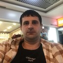 ���������� ����������� ����, ���� ������� ������, 32 ����, ������������ ��� ������, ����� � ���������, c�������� ���������