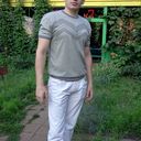  ,   , 38 ,   