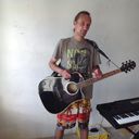  ,   , 43 ,   ,   , c 