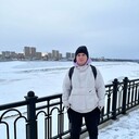  ,   , 21 ,   ,   , c , 