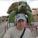 ���������� �������, ���� ������� �����, 43 ����, ������������ ��� ������, ����� � ���������