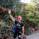  ,   , 54 ,   