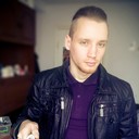  ,   , 39 ,   ,   , c 