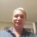  ,   Vladimir, 48 ,   ,   
