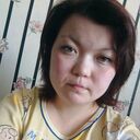 ,   , 25 ,   ,   , c , 