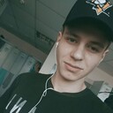 ���������� ���������, ���� ����� ����, 24 ����, ������������ ��� ������, ����� � ���������