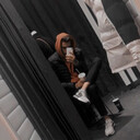  -,   , 23 ,   