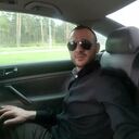 ���������� ������, ���� ������� �����, 46 ���, ������������ ��� c�������� ���������