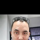 ���������� ����, ���� ������� �����, 36 ���, ������������ ��� ������, ����� � ���������