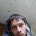 ���������� �����������, ���� ������� �������, 31 ���, ������������ ��� c�������� ���������