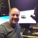 ���������� �����, ���� ������� ���������, 44 ����, ������������ ��� ����� � ���������, c�������� ���������