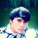 ���������� ������, ���� ������� ������, 29 ���, ������������ ��� ������, ����� � ���������, c�������� ���������