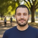 ���������� ��������, ���� ������� Danil, 43 ����, ������������ ��� ������, ����� � ���������